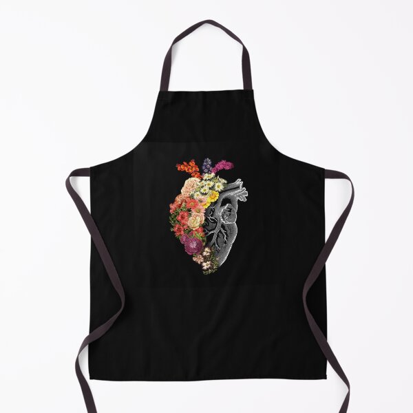 Item preview, Fleur coeur printemps T-shirt classique Copy Copy designed and sold by ellisemwrcpf.