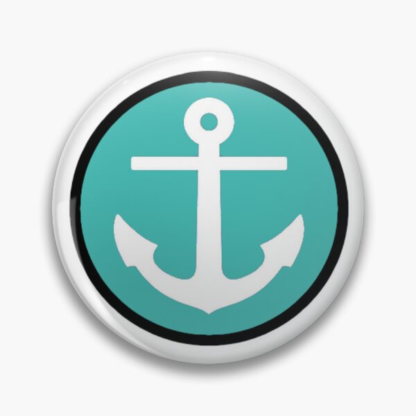 Item preview, AnchorDiving Logo designed and sold by BroManceWear.