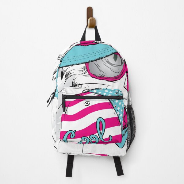 Item preview, Cool cat design designed and sold by DegoPine  Art Studio.