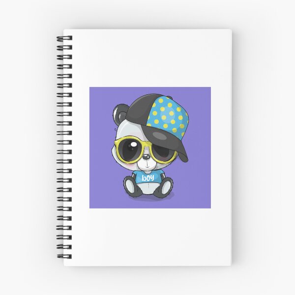 Item preview, Bing Dwen Dwen Panda  designed and sold by MaxManN1.