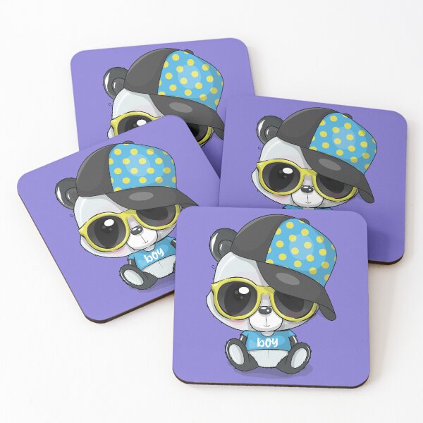 Item preview, Bing Dwen Dwen Panda  designed and sold by MaxManN1.