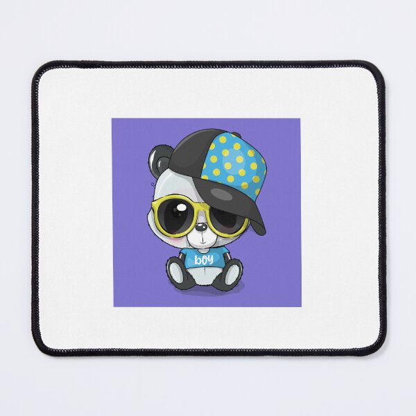 Item preview, Bing Dwen Dwen Panda  designed and sold by MaxManN1.