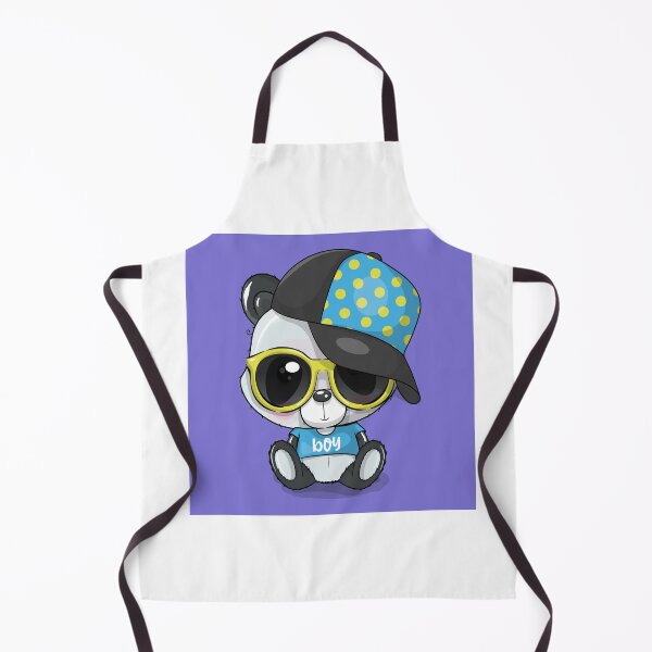 Item preview, Bing Dwen Dwen Panda designed and sold by MaxManN1.