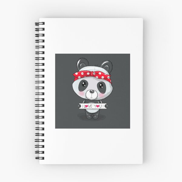 Item preview, Bing Dwen Dwen Panda  designed and sold by MaxManN1.