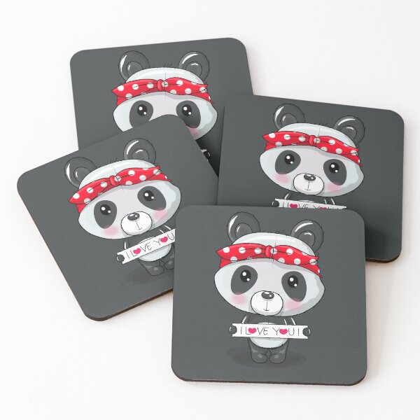 Item preview, Bing Dwen Dwen Panda  designed and sold by MaxManN1.