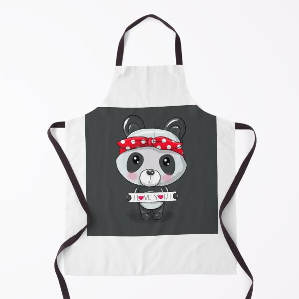 Item preview, Bing Dwen Dwen Panda designed and sold by MaxManN1.