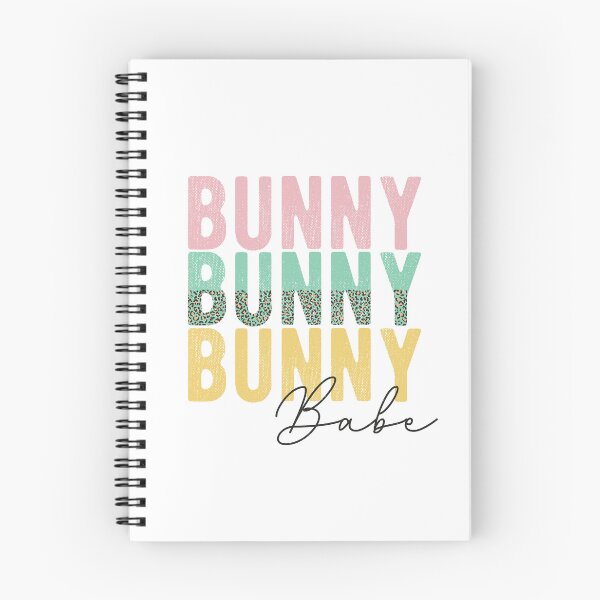 Item preview, Funny Happy Easter Day Bunny Bunny Babe Easter Egg Hunting Lover designed and sold by tjred01.