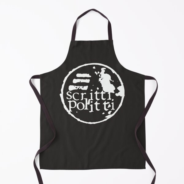 Item preview, Scritti Politti T shirt Classic T-Shirt designed and sold by SophieHei.