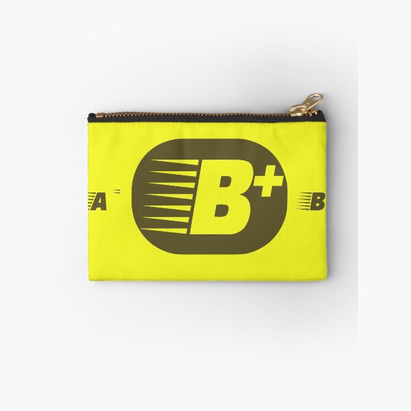 Item preview, Be+ GOLD designed and sold by Up Urban Fashion.