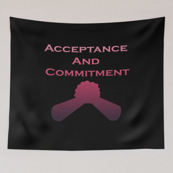 Item preview, acceptance and commitment designed and sold by Yonshop.