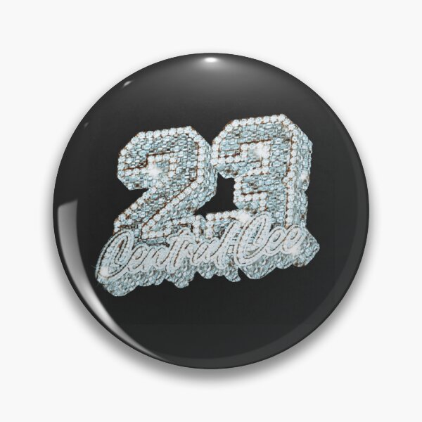 Item preview, Central Cee - 23 Merch designed and sold by LuxuryVerified.