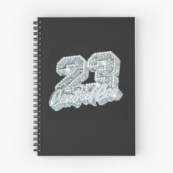Item preview, Central Cee - 23 Merch designed and sold by LuxuryVerified.