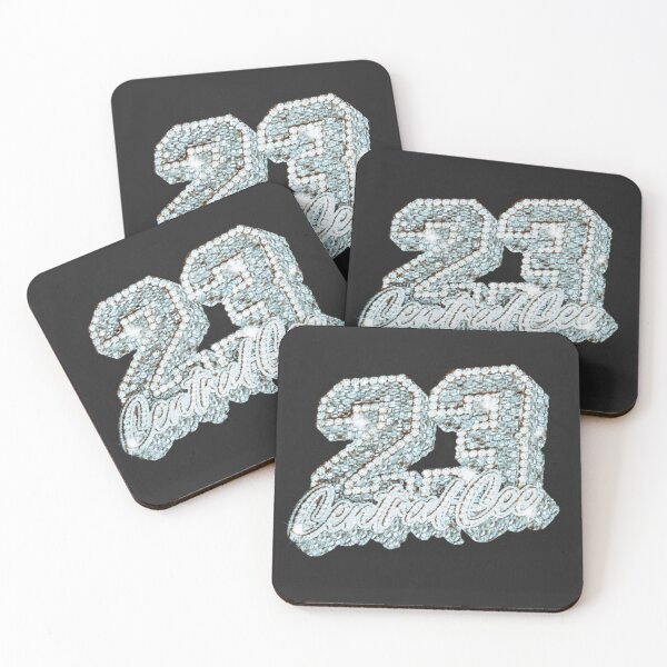Item preview, Central Cee - 23 Merch designed and sold by LuxuryVerified.