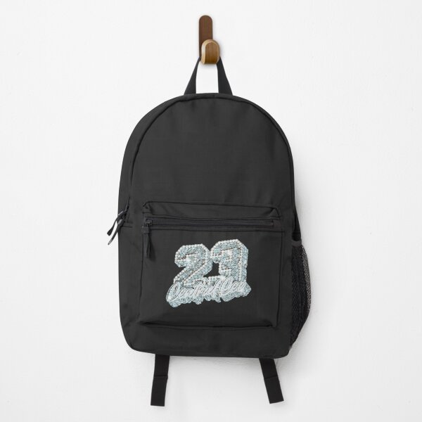 Item preview, Central Cee - 23 Merch designed and sold by LuxuryVerified.