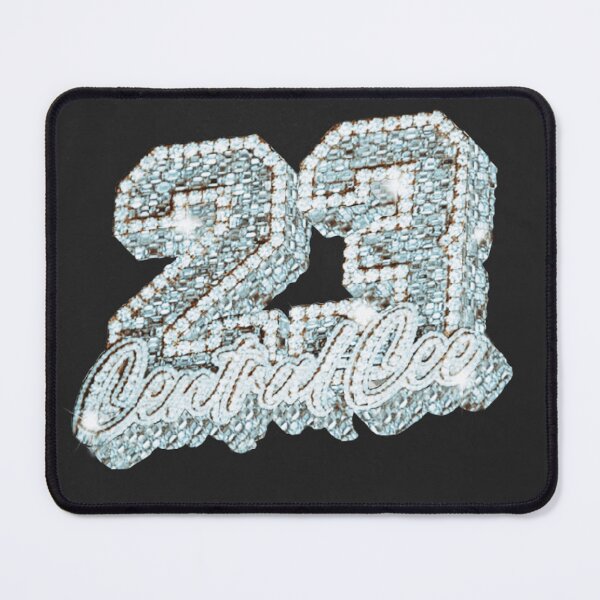 Item preview, Central Cee - 23 Merch designed and sold by LuxuryVerified.