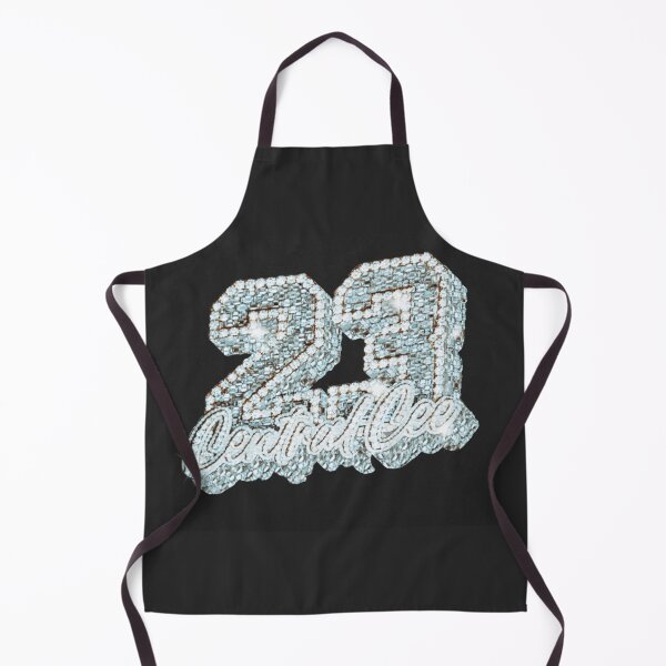 Item preview, Central Cee - 23 Merch designed and sold by LuxuryVerified.