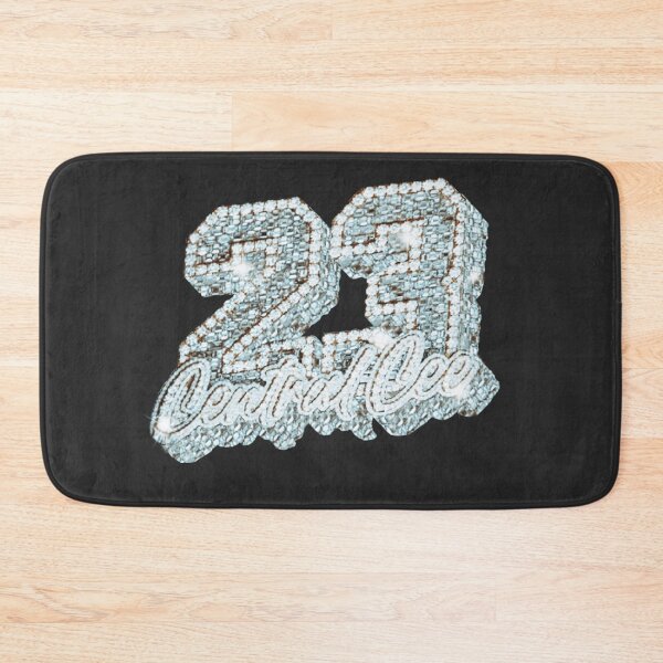 Item preview, Central Cee - 23 Merch designed and sold by LuxuryVerified.
