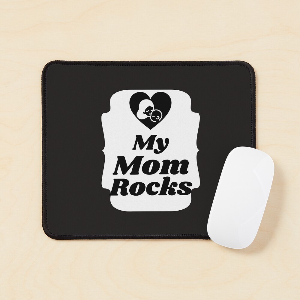 Item preview, Mouse Pad designed and sold by Sali3.