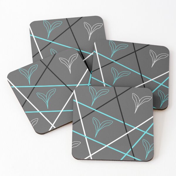 Item preview, Portions by Raache shop designed and sold by Raache.