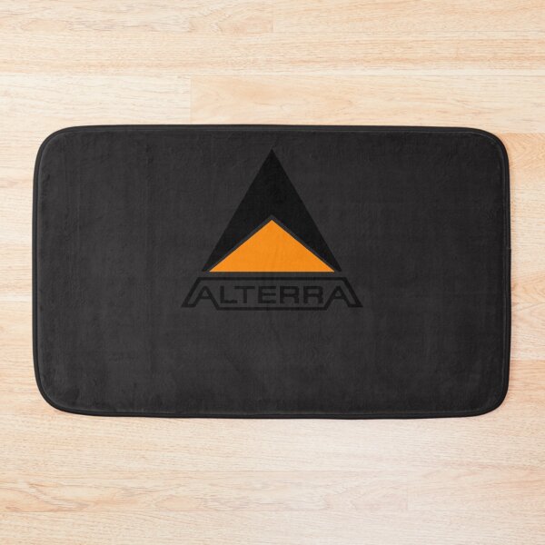 Item preview, BEST SELLING - Alterra  Essential T-Shirt designed and sold by KonradSommer.