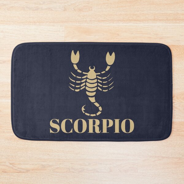 Item preview, The Celestial Astrology Horoscope Scorpio Sign designed and sold by Blok45.
