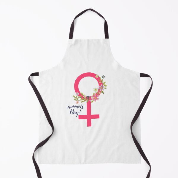 Item preview, 8 March Womens Day designed and sold by Tienda-Vane.