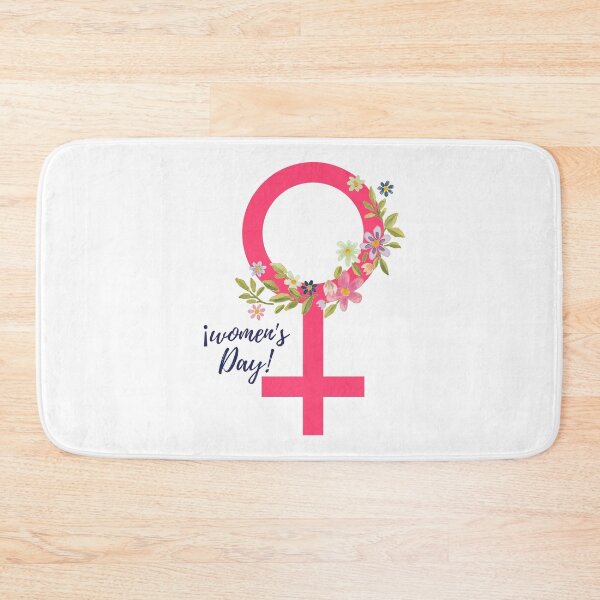 Item preview, 8 March Womens Day designed and sold by Tienda-Vane.