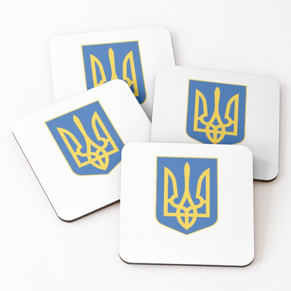 Item preview, I Stand With Ukraine designed and sold by leegends44.