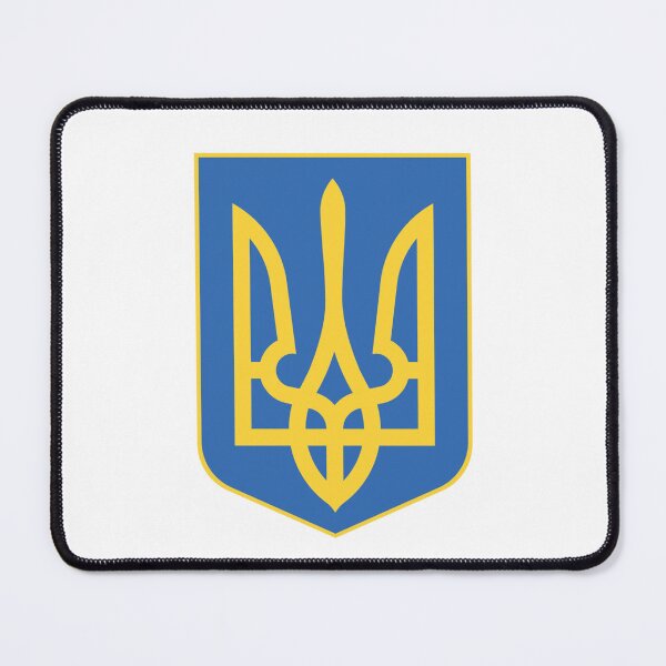 Item preview, I Stand With Ukraine designed and sold by leegends44.