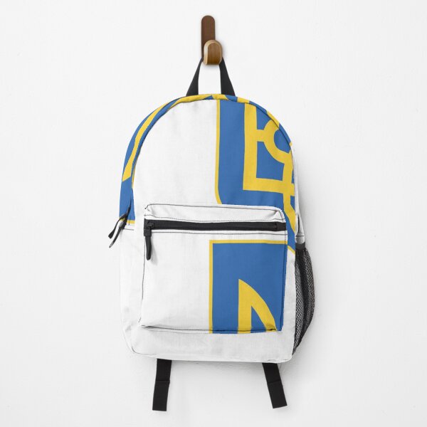 Item preview, I Stand With Ukraine designed and sold by leegends44.