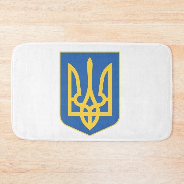 Item preview, I Stand With Ukraine designed and sold by leegends44.