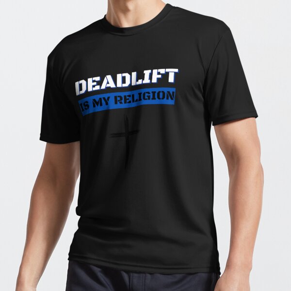 Funny Gym Rat Bodybuilding Deadlift T Shirts Summer Style Graphic