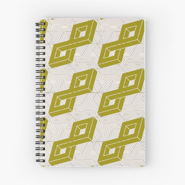 Item preview, Infinity Gold designed and sold by Jensphotos.