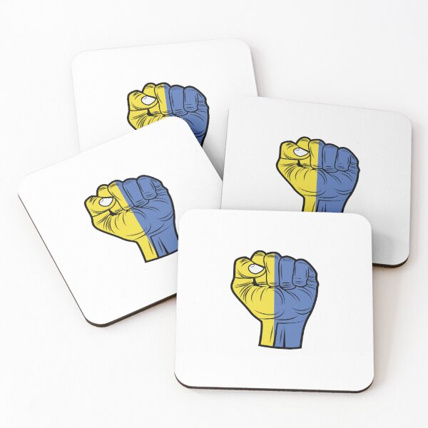 Item preview, I Stand With Ukraine  designed and sold by leegends44.