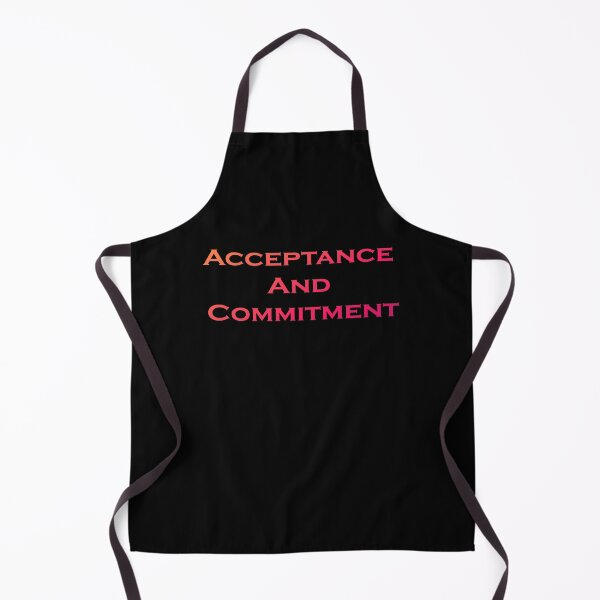 Item preview, acceptance and commitment designed and sold by Yonshop.