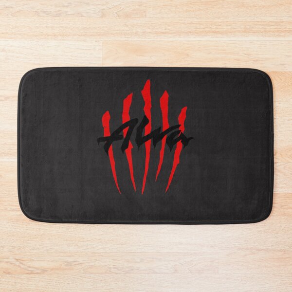 Item preview, BEST SELLING - Alva Skateboards Essential T-Shirt designed and sold by KonradSommer.