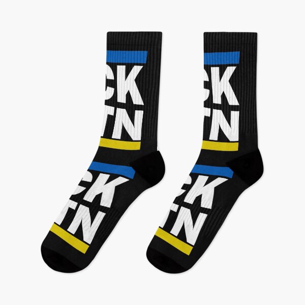 Item preview, Fck Ptn designed and sold by ValentinaHramov.
