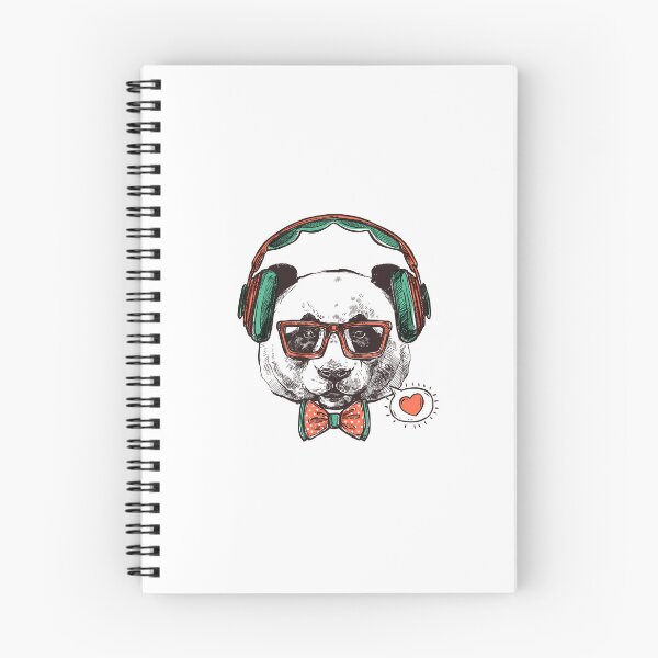 Item preview, Bing Dwen Dwen Panda Love Valentines designed and sold by MaxManN1.