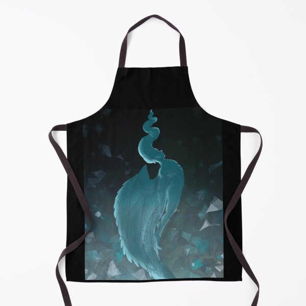 Item preview, Breaking through designed and sold by Jejeesa.