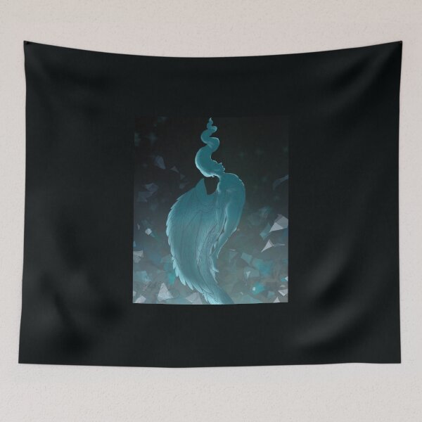 Item preview, Breaking through  designed and sold by Jejeesa.