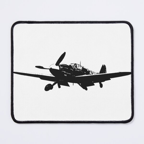 Item preview, Propeller plane designed and sold by RedShop24.
