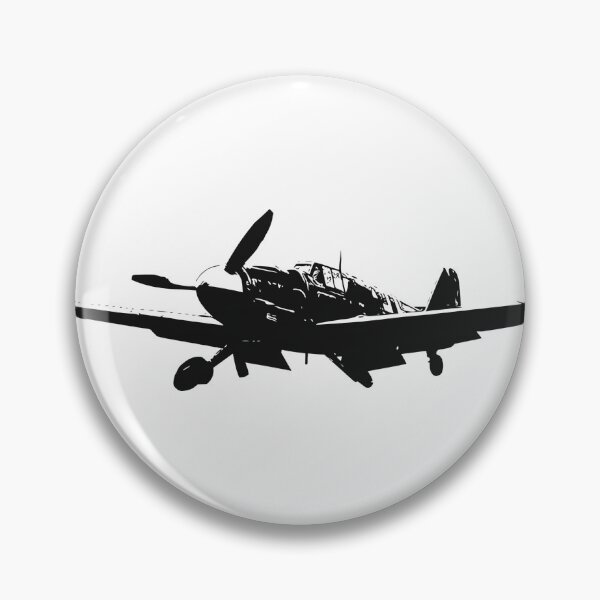 Item preview, Propeller plane designed and sold by RedShop24.