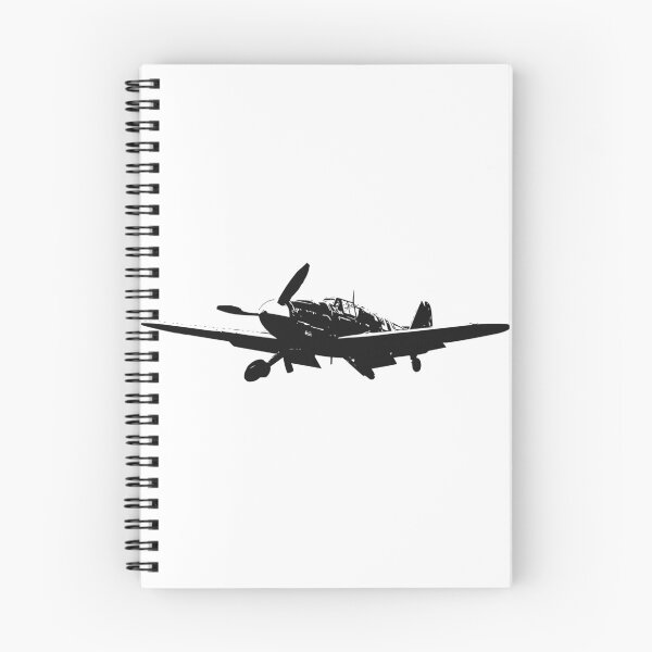 Item preview, Propeller plane designed and sold by RedShop24.