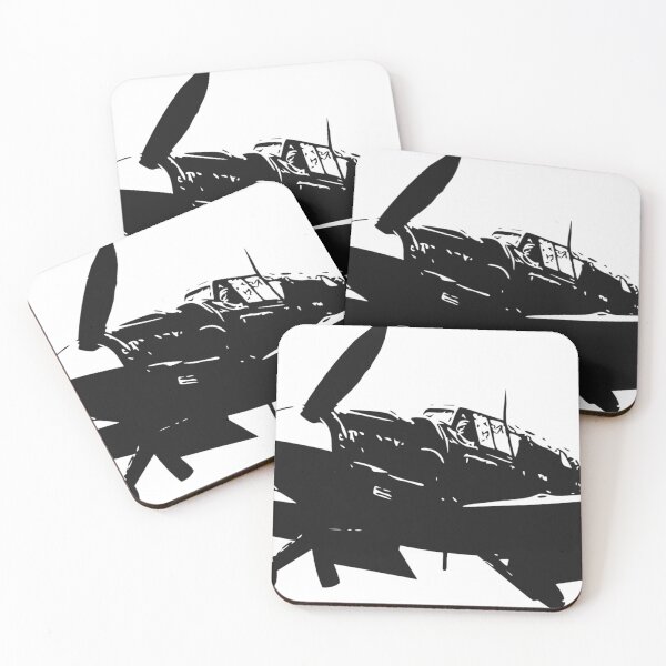 Item preview, Propeller plane designed and sold by RedShop24.