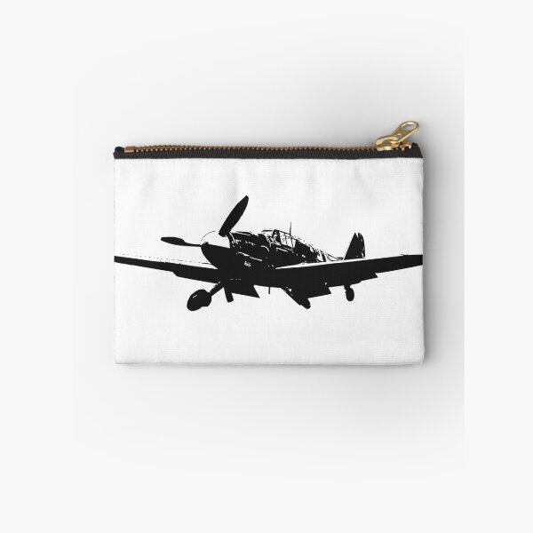 Item preview, Propeller plane designed and sold by RedShop24.