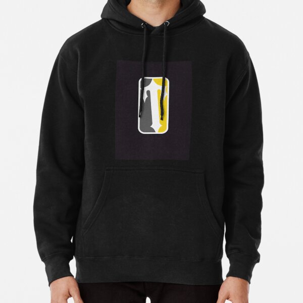 Ftp garage outlet hoodie