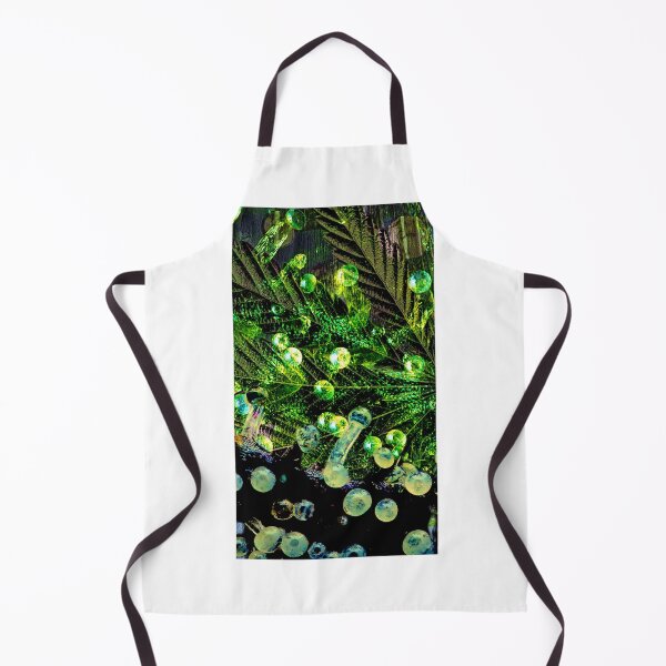 Item preview, Thc sessions designed and sold by Abstrakjsnc101.