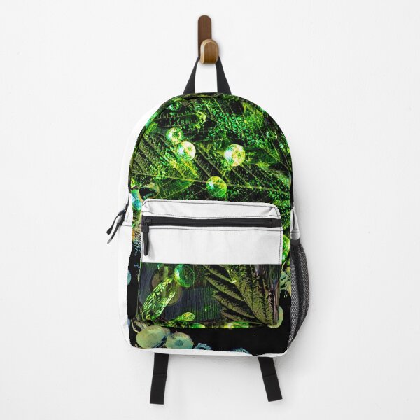Item preview, Thc sessions  designed and sold by Abstrakjsnc101.