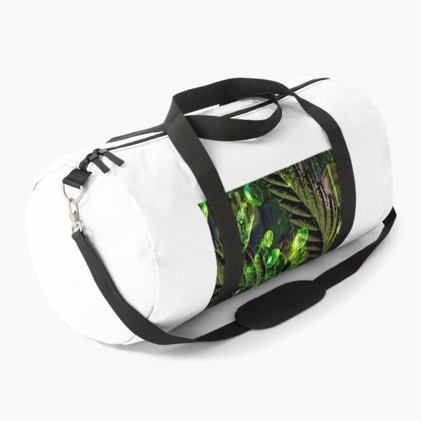Item preview, Thc sessions designed and sold by Abstrakjsnc101.