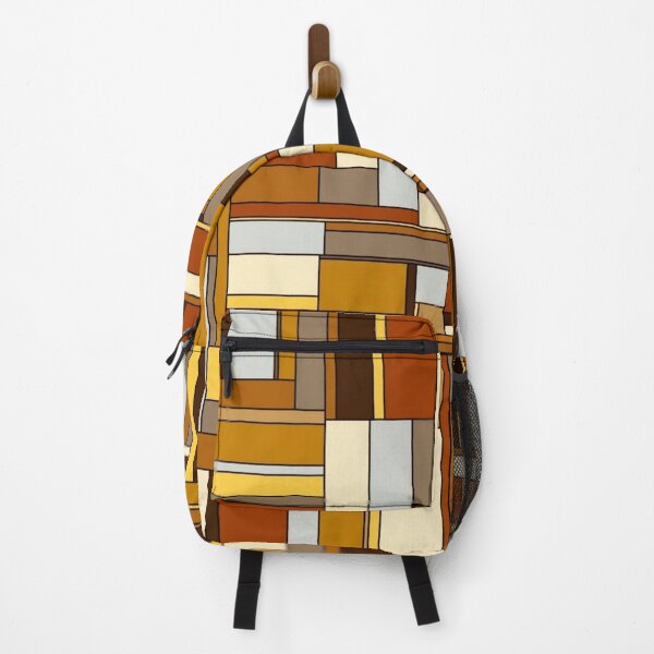 Item preview, Geometric pattern designed and sold by Irina Polyanskaya.